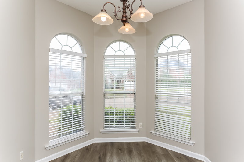 1,935/Mo, 1142 Red Fern Cir W Cordova, TN 38018 Misc View 5