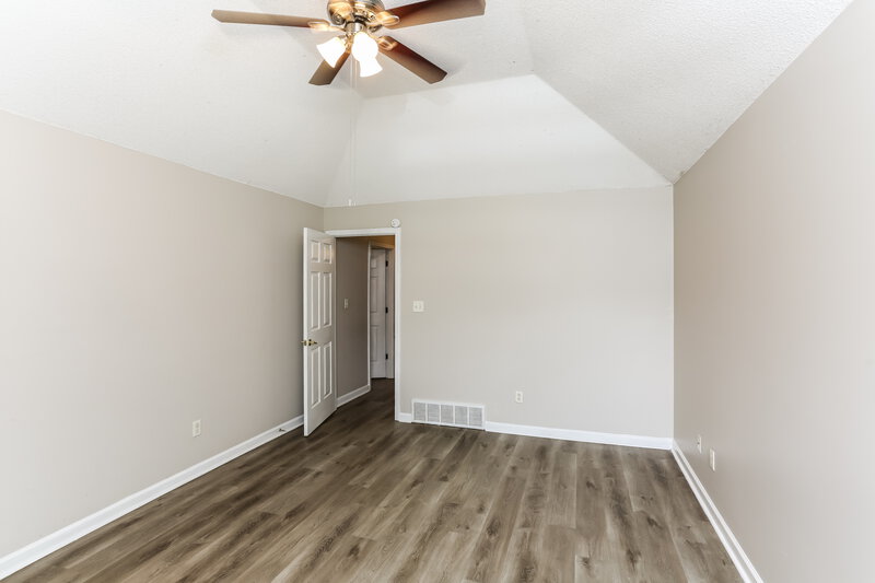 2,020/Mo, 1142 Red Fern Cir W Cordova, TN 38018 Misc View 7