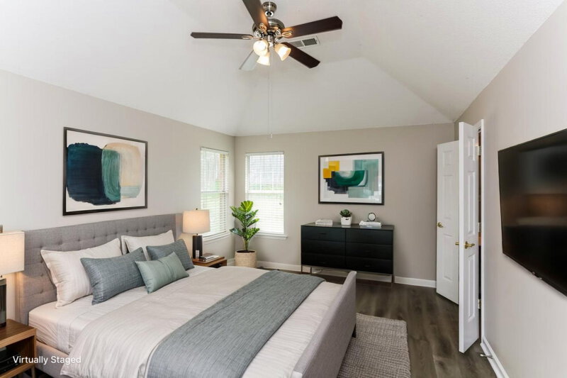 1,935/Mo, 1142 Red Fern Cir W Cordova, TN 38018 Misc View 7