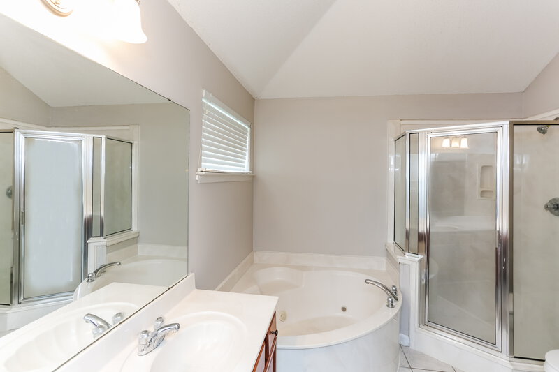 2,020/Mo, 1142 Red Fern Cir W Cordova, TN 38018 Misc View 8