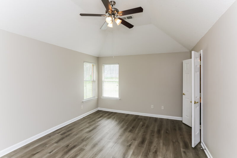 1,935/Mo, 1142 Red Fern Cir W Cordova, TN 38018 Misc View 8