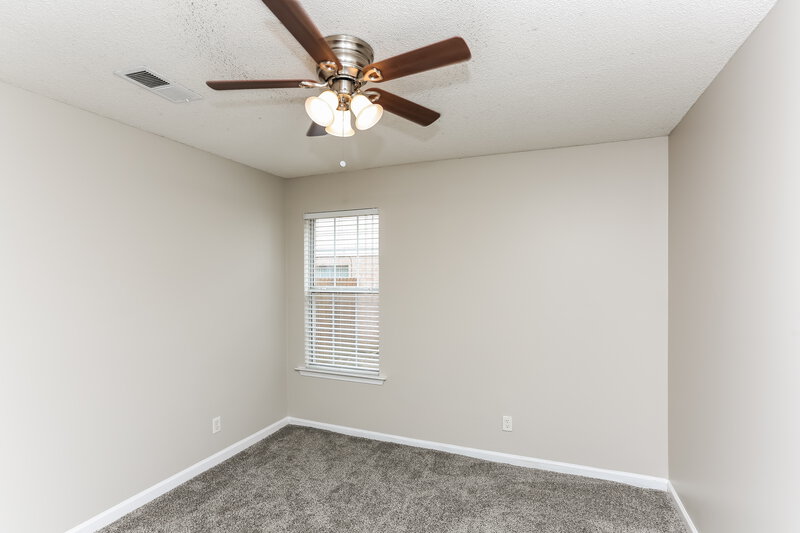 2,020/Mo, 1142 Red Fern Cir W Cordova, TN 38018 Misc View 9