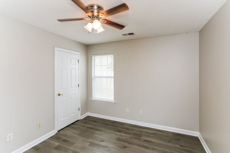 2,020/Mo, 1142 Red Fern Cir W Cordova, TN 38018 Misc View 10