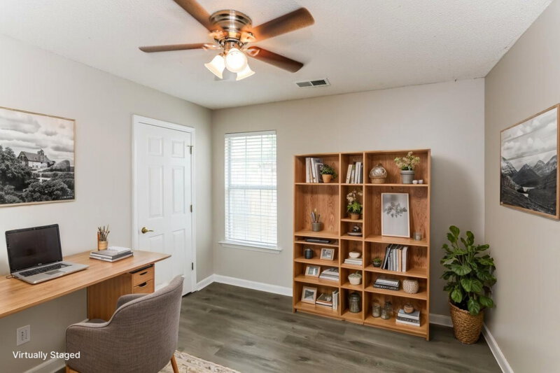 1,935/Mo, 1142 Red Fern Cir W Cordova, TN 38018 Misc View 12