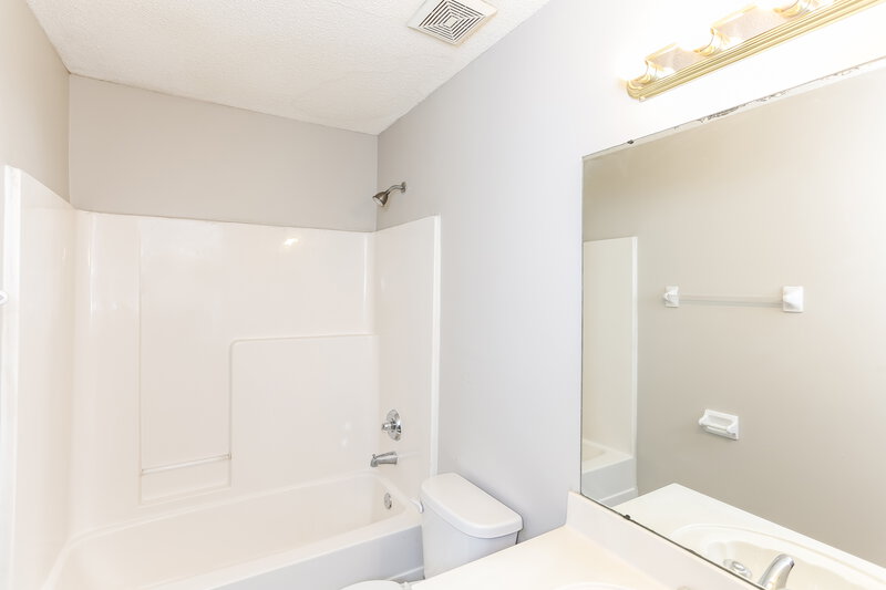 1,935/Mo, 1142 Red Fern Cir W Cordova, TN 38018 Misc View 14