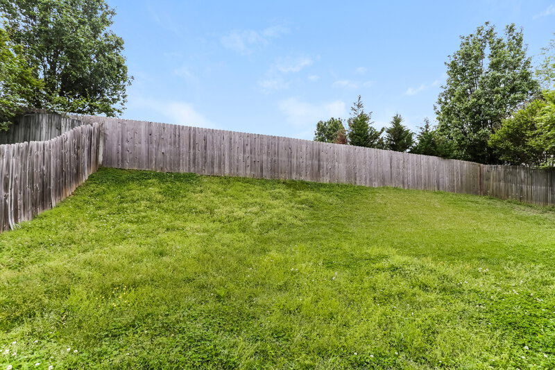 1,935/Mo, 1142 Red Fern Cir W Cordova, TN 38018 Misc View 15