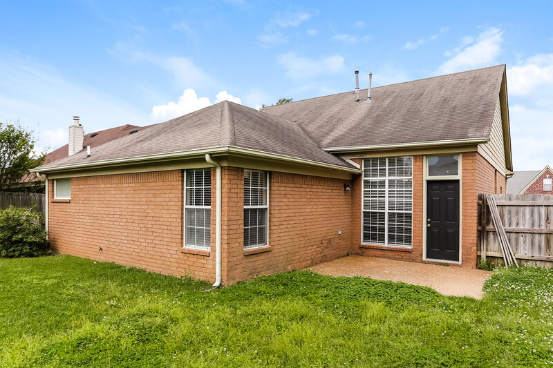 1,935/Mo, 1142 Red Fern Cir W Cordova, TN 38018 Misc View 16