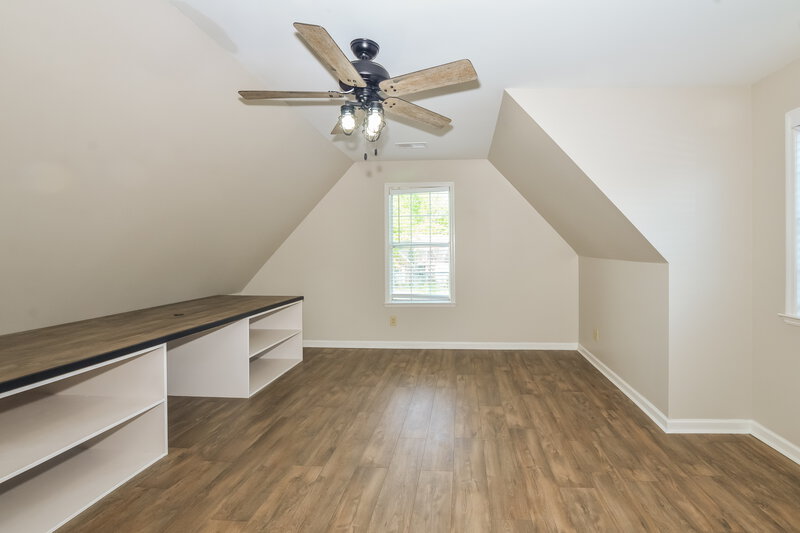 3,380/Mo, 6741 Crystal Dr Olive Branch, MS 38654 Bonus Room View
