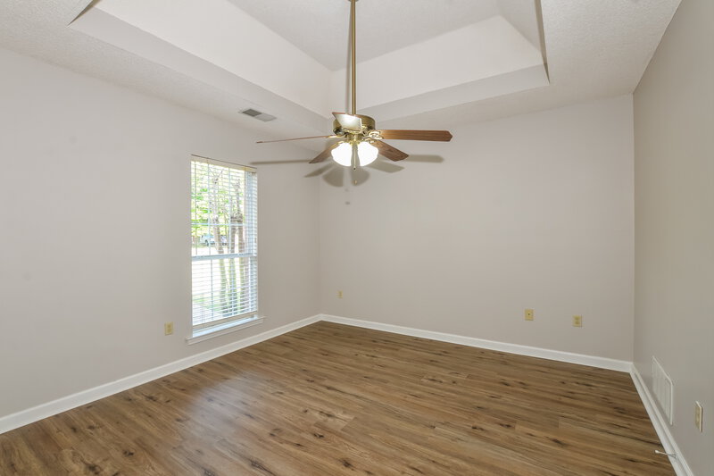 3,380/Mo, 6741 Crystal Dr Olive Branch, MS 38654 Bedroom View