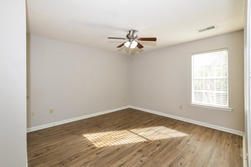 3,380/Mo, 6741 Crystal Dr Olive Branch, MS 38654 Bedroom View 2
