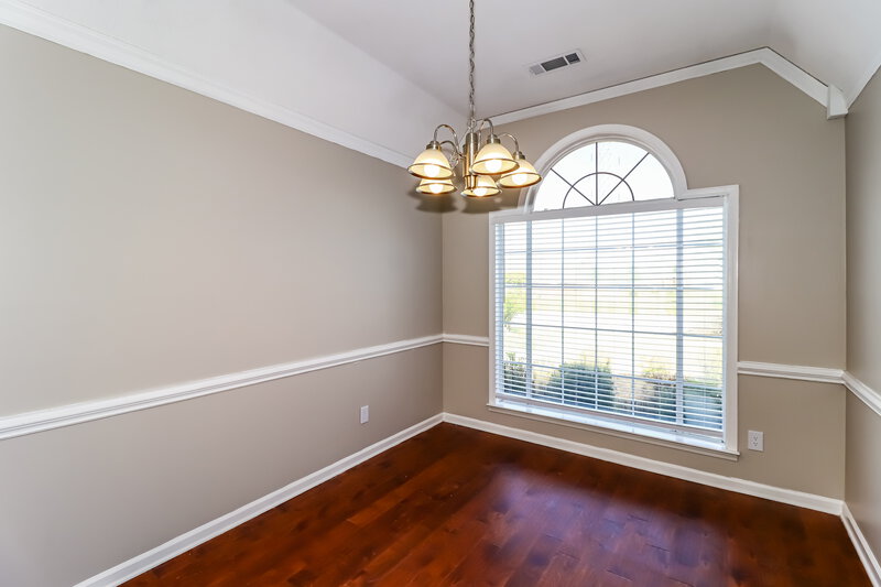 2,100/Mo, 383 N Ericson Rd Memphis, TN 38018 Misc View 6
