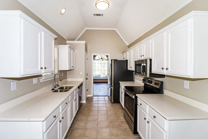 2,100/Mo, 383 N Ericson Rd Memphis, TN 38018 Misc View 7