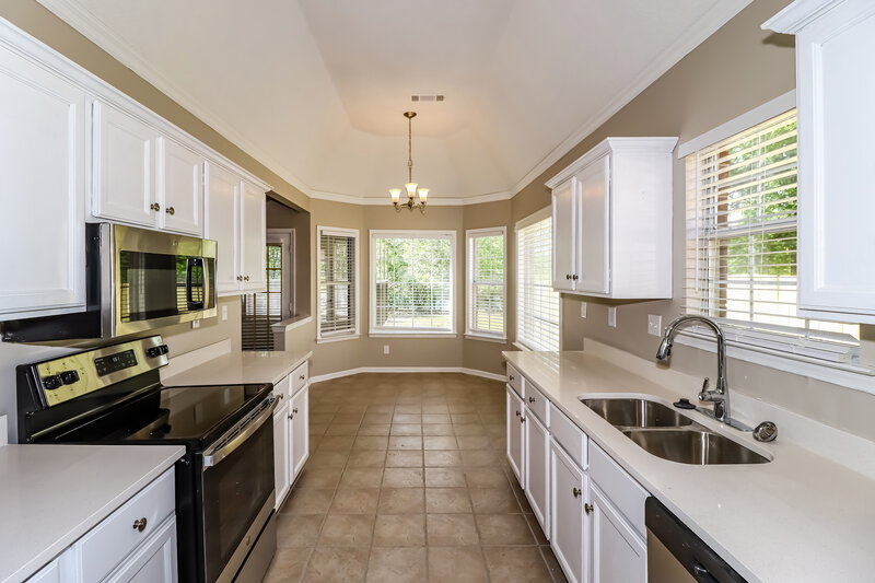 2,100/Mo, 383 N Ericson Rd Memphis, TN 38018 Misc View 8