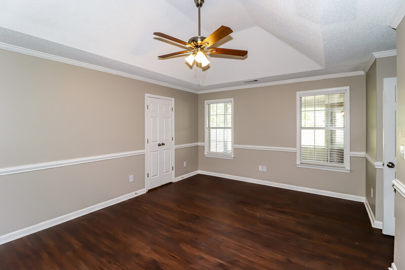 2,100/Mo, 383 N Ericson Rd Memphis, TN 38018 Misc View 10