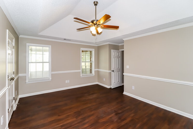 2,100/Mo, 383 N Ericson Rd Memphis, TN 38018 Misc View 11