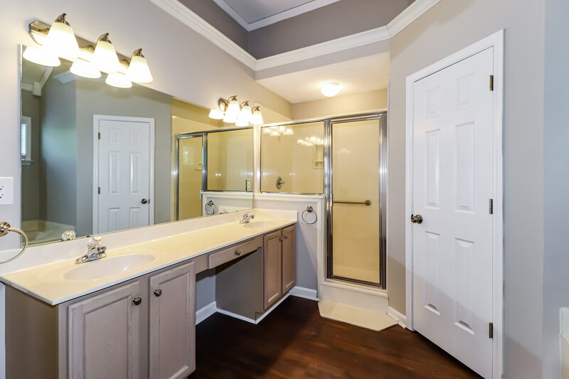 2,100/Mo, 383 N Ericson Rd Memphis, TN 38018 Misc View 12