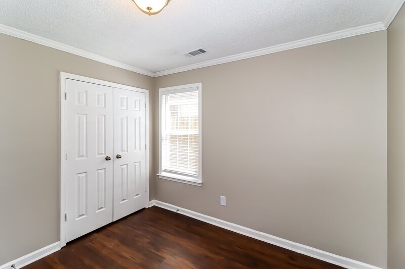 2,100/Mo, 383 N Ericson Rd Memphis, TN 38018 Misc View 13