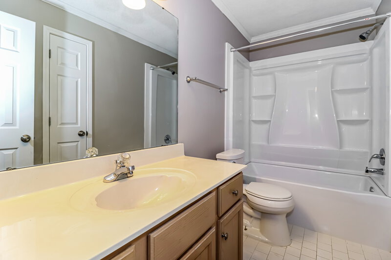 2,100/Mo, 383 N Ericson Rd Memphis, TN 38018 Misc View 14