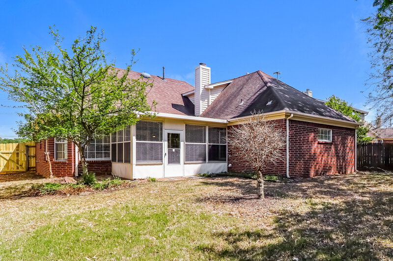 2,100/Mo, 383 N Ericson Rd Memphis, TN 38018 Misc View 15