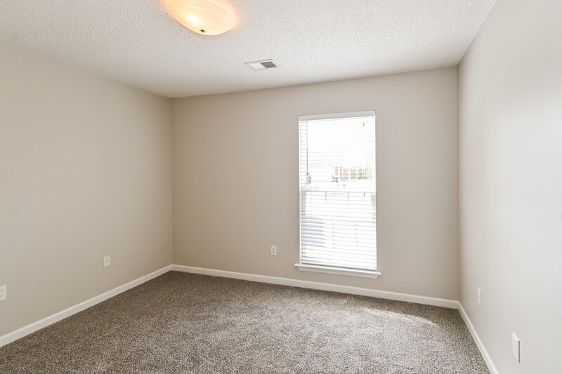 1,855/Mo, 1812 Cherry Creek Dr Southaven, MS 38671 Bedroom View 3