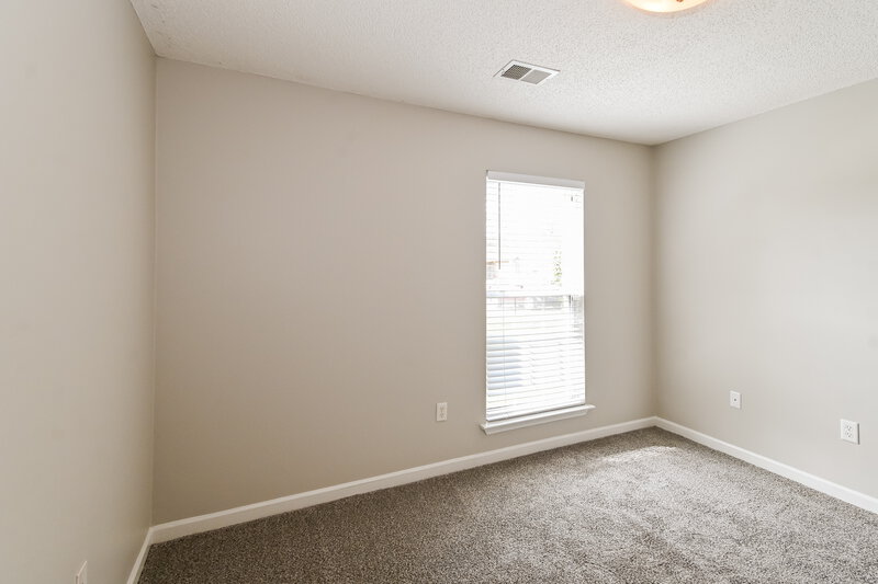 1,855/Mo, 1812 Cherry Creek Dr Southaven, MS 38671 Bathroom View