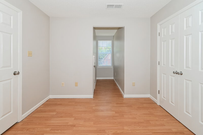 2,520/Mo, 6778 Branch Estates Dr Olive Branch, MS 38654 Bedroom View