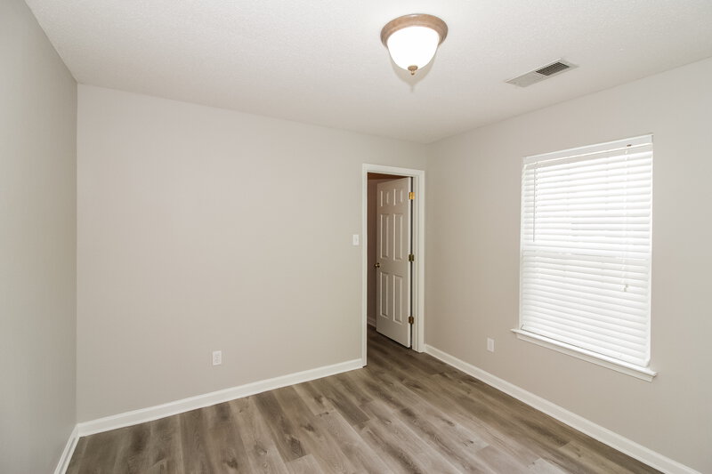 2,050/Mo, 65 Arborlon Cv Oakland, TN 38060 Bedroom View 3