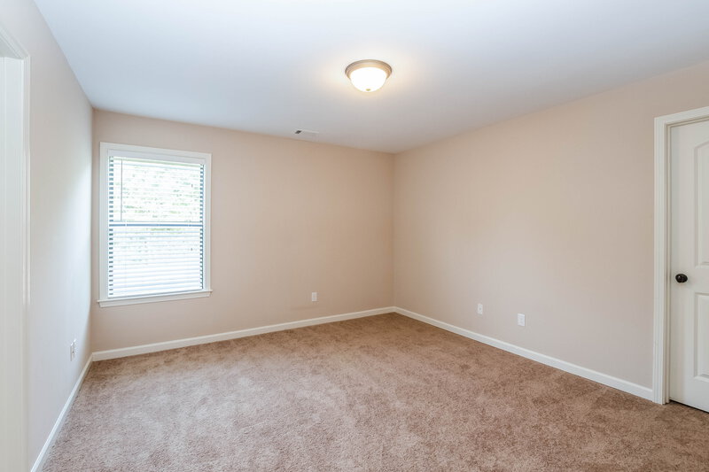 4,170/Mo, 65 Ridgefield Dr Oakland, TN 38060 Bedroom View 2