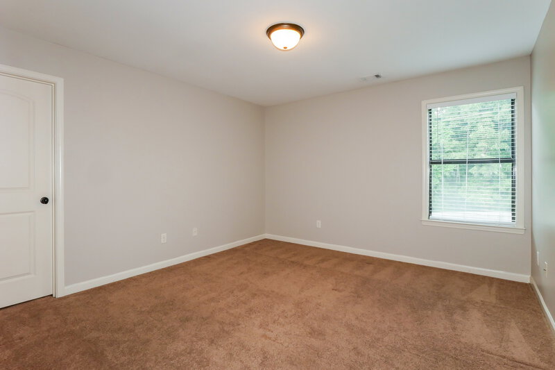 2,540/Mo, 65 Ridgefield Dr Oakland, TN 38060 Bedroom View 4