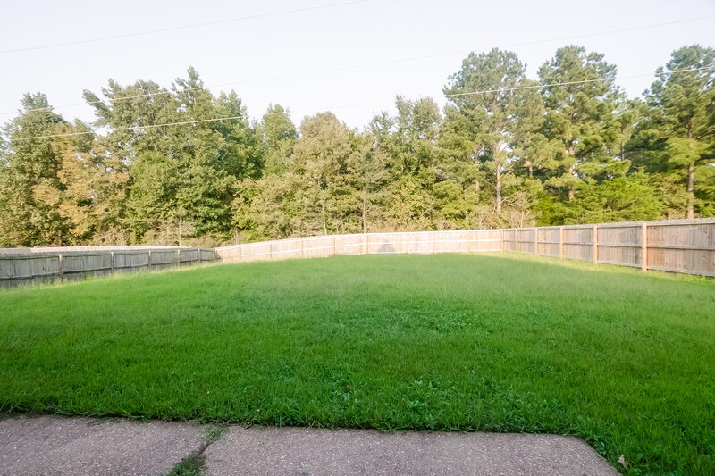 4,170/Mo, 65 Ridgefield Dr Oakland, TN 38060 Exterior View