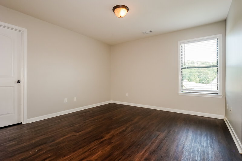 2,480/Mo, 55 Misty Meadows Cv Oakland, TN 38060 Bedroom View 4
