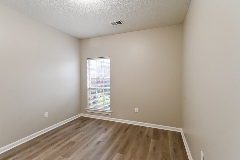 2,040/Mo, 6669 Sandbourne W Olive Branch, MS 38654 Bedroom View 2