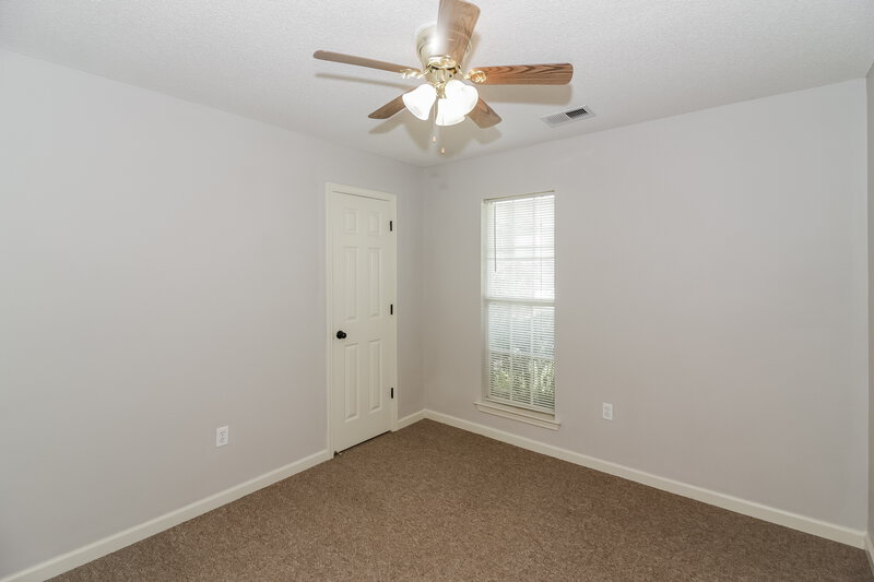 1,610/Mo, 6357 Magnolia Lakes Dr Olive Branch, MS 38654 Bedroom View