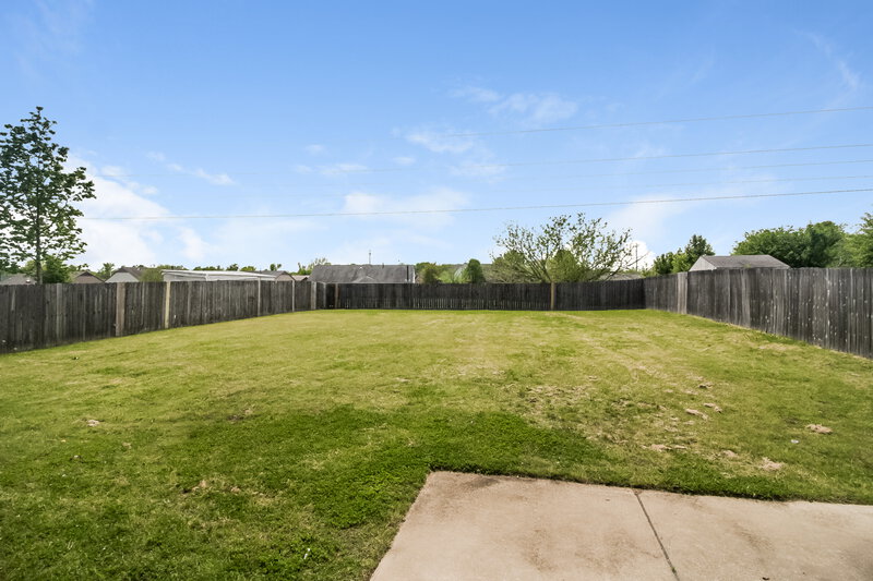 1,610/Mo, 6357 Magnolia Lakes Dr Olive Branch, MS 38654 Exterior View