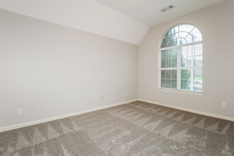 2,265/Mo, 6658 Raner Cv Arlington, TN 38002 Bedroom View 3