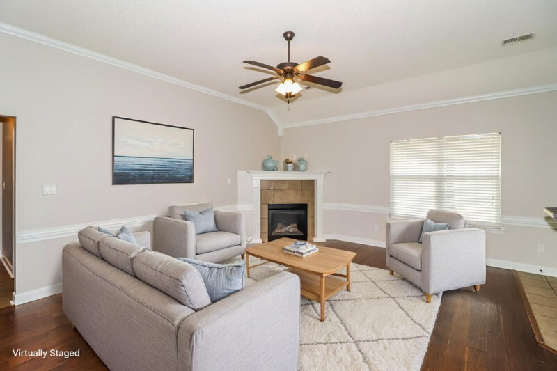 2,155/Mo, 8374 Blue Ridge Dr Southaven, MS 38672 Misc View 2