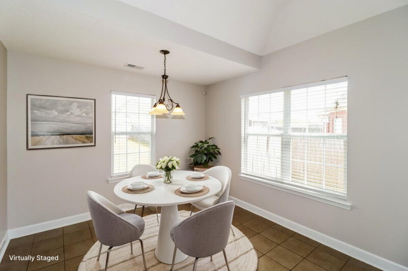 2,155/Mo, 8374 Blue Ridge Dr Southaven, MS 38672 Misc View 5