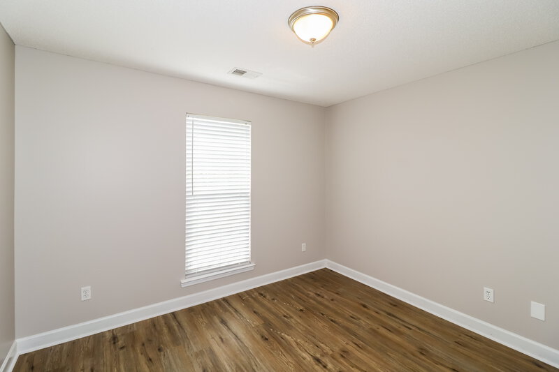2,155/Mo, 8374 Blue Ridge Dr Southaven, MS 38672 Bedroom View