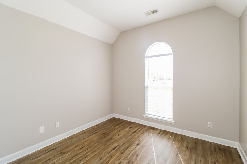 2,155/Mo, 8374 Blue Ridge Dr Southaven, MS 38672 Bedroom View 2