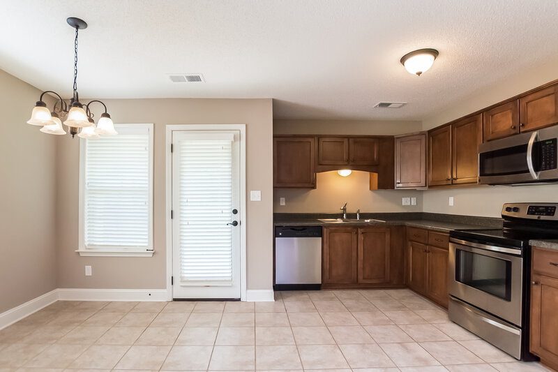 1,975/Mo, 1367 Arbor Lake Dr S Horn Lake, MS 38637 Misc View 3
