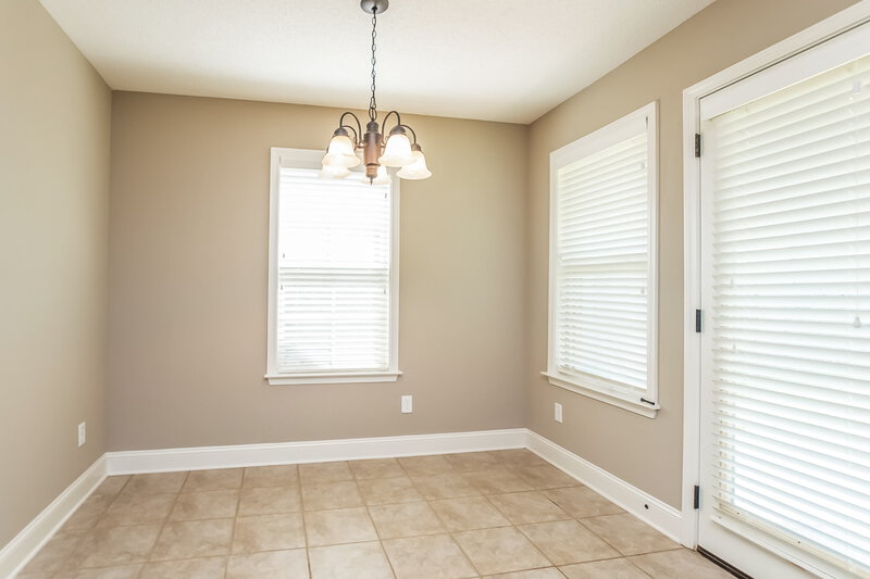 1,975/Mo, 1367 Arbor Lake Dr S Horn Lake, MS 38637 Misc View 4