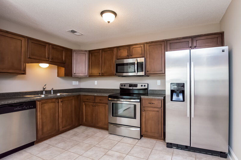 1,975/Mo, 1367 Arbor Lake Dr S Horn Lake, MS 38637 Misc View 5