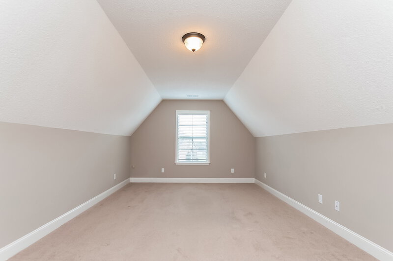 1,975/Mo, 1367 Arbor Lake Dr S Horn Lake, MS 38637 Misc View 6