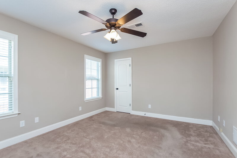 1,975/Mo, 1367 Arbor Lake Dr S Horn Lake, MS 38637 Misc View 7