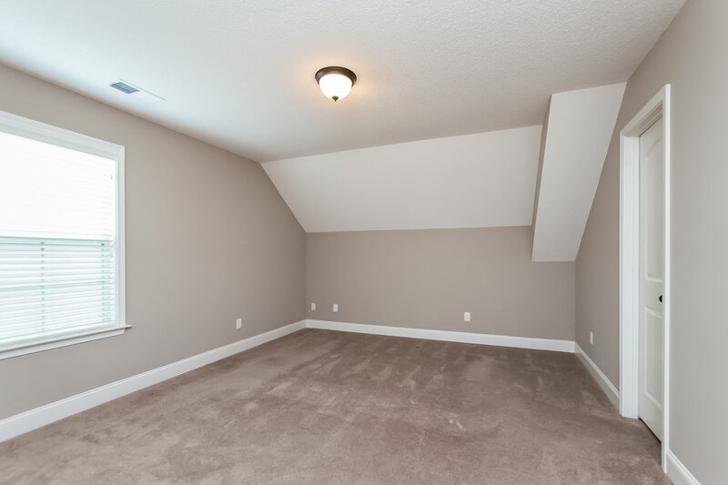 1,975/Mo, 1367 Arbor Lake Dr S Horn Lake, MS 38637 Misc View 8