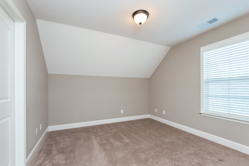 1,975/Mo, 1367 Arbor Lake Dr S Horn Lake, MS 38637 Misc View 11