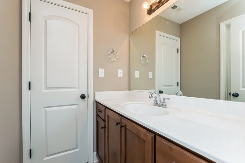 1,975/Mo, 1367 Arbor Lake Dr S Horn Lake, MS 38637 Misc View 12