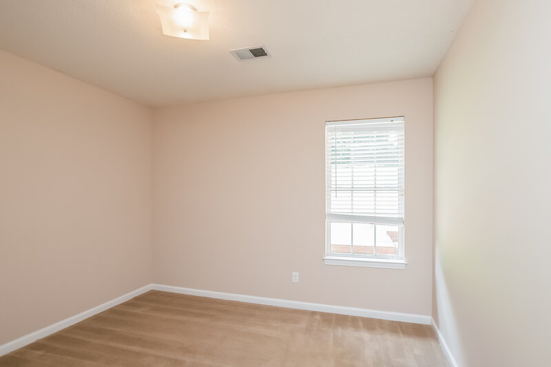 2,920/Mo, 2363 Bethany Dr Southaven, MS 38672 Bedroom View
