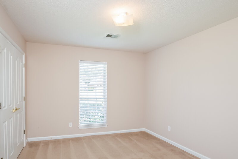 2,920/Mo, 2363 Bethany Dr Southaven, MS 38672 Bedroom View 2
