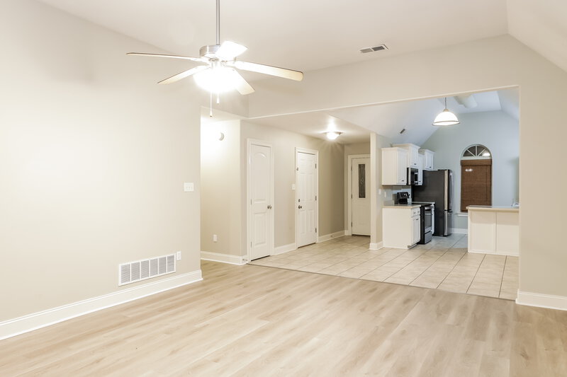 1,735/Mo, 240 Brighton Village Loop Brighton, TN 38011 Misc View 2